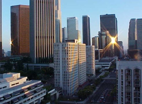 California reopens Solar Incentive Program - Hydrogen Fuel News