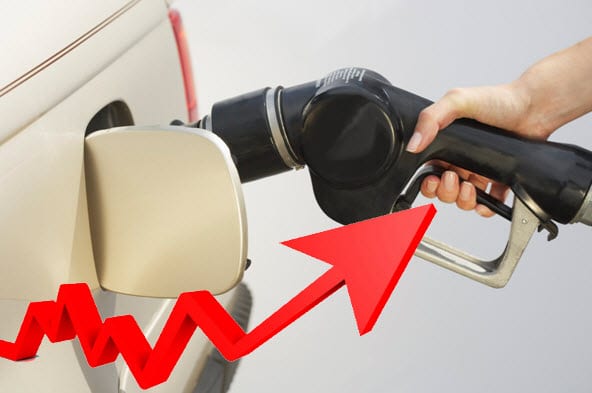 United States still has it's hand in the hydrogen fuel market - ...