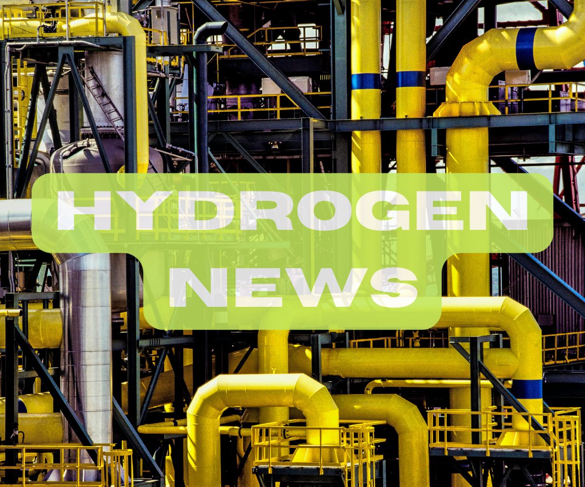 PSB Industries Highlights Deoxo and Dryer Package for Advanced Gas Purification