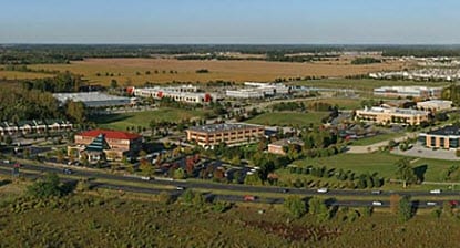 Alternative energy - Purdue Research Park Alternative energy - Purdue Research Park