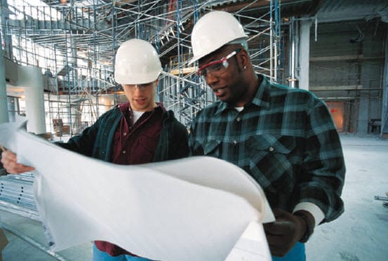 Pennsylvania lawmakers to consider new energy efficient building