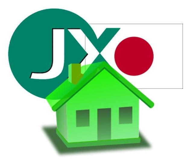 Japan's hydrogen back-up system strongly criticized - Hydrogen Fuel ...