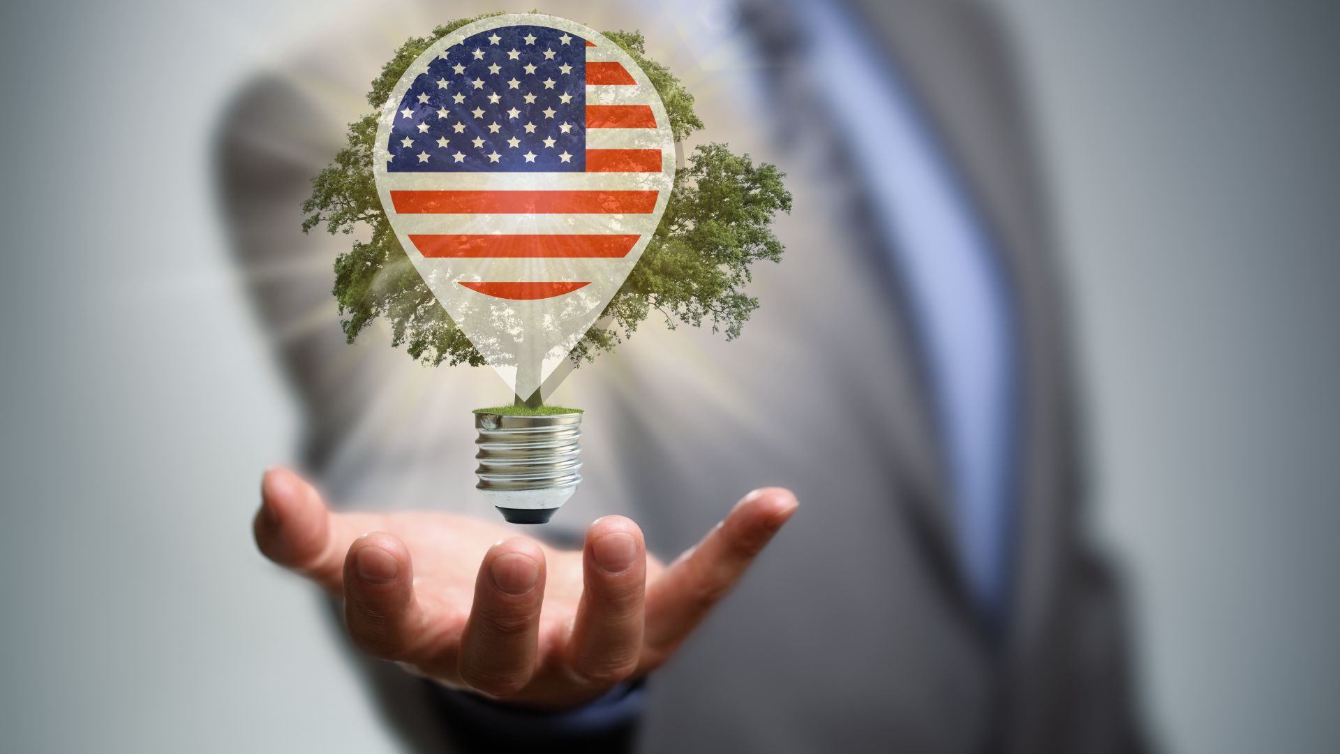 US clean energy subsidies