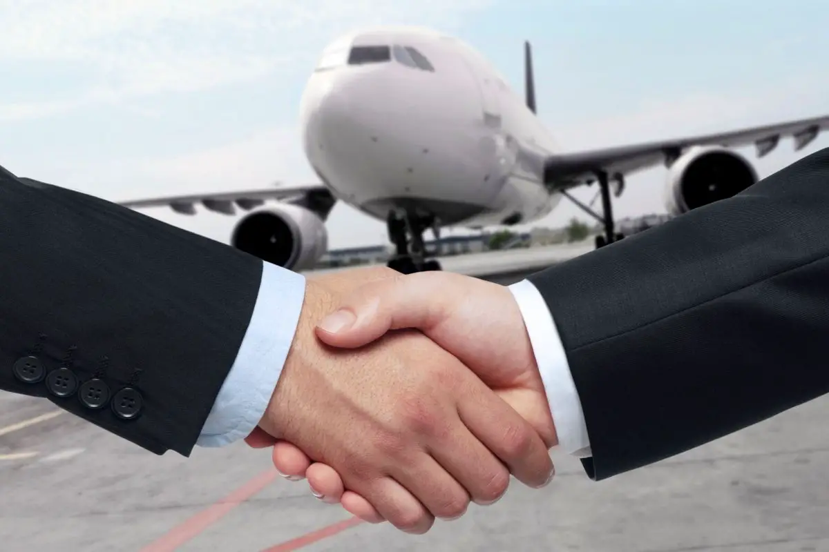 Airbus and Air New Zealand announce joint hydrogen aircraft initiative