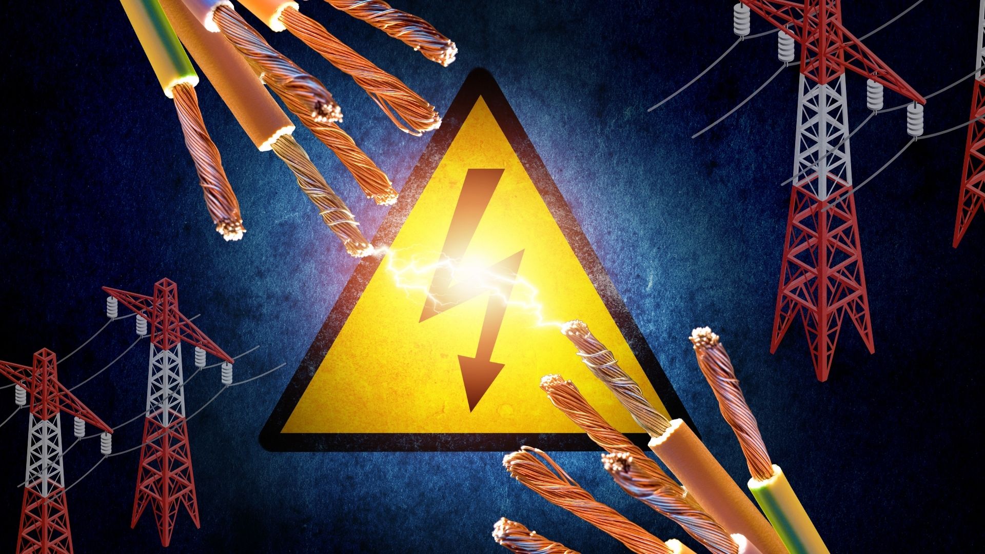 Triple Combined Cycle: The last frontier of Electricity Generation