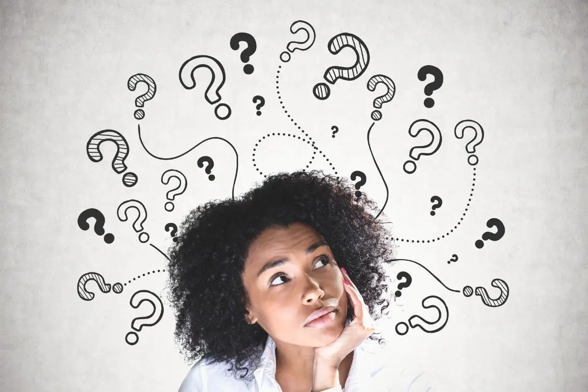 Hydrogen fuel - Questioning - thinking