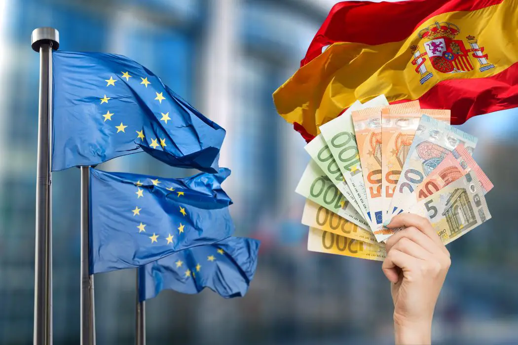 EU gives go-ahead to funding for Spain’s green hydrogen industry - H2 News