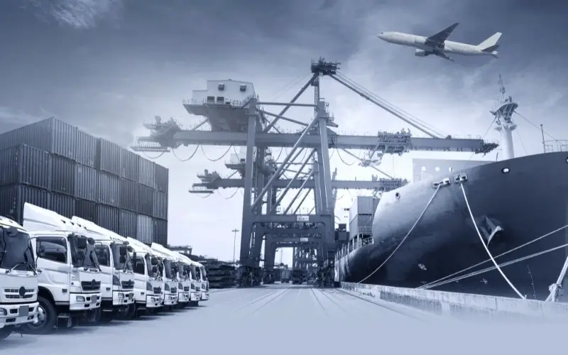 Is green hydrogen the affordable fuel shipping needs?