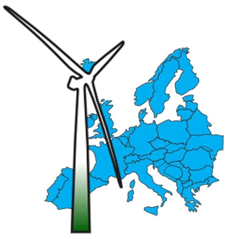 Wind Energy Europe Wind Energy Europe