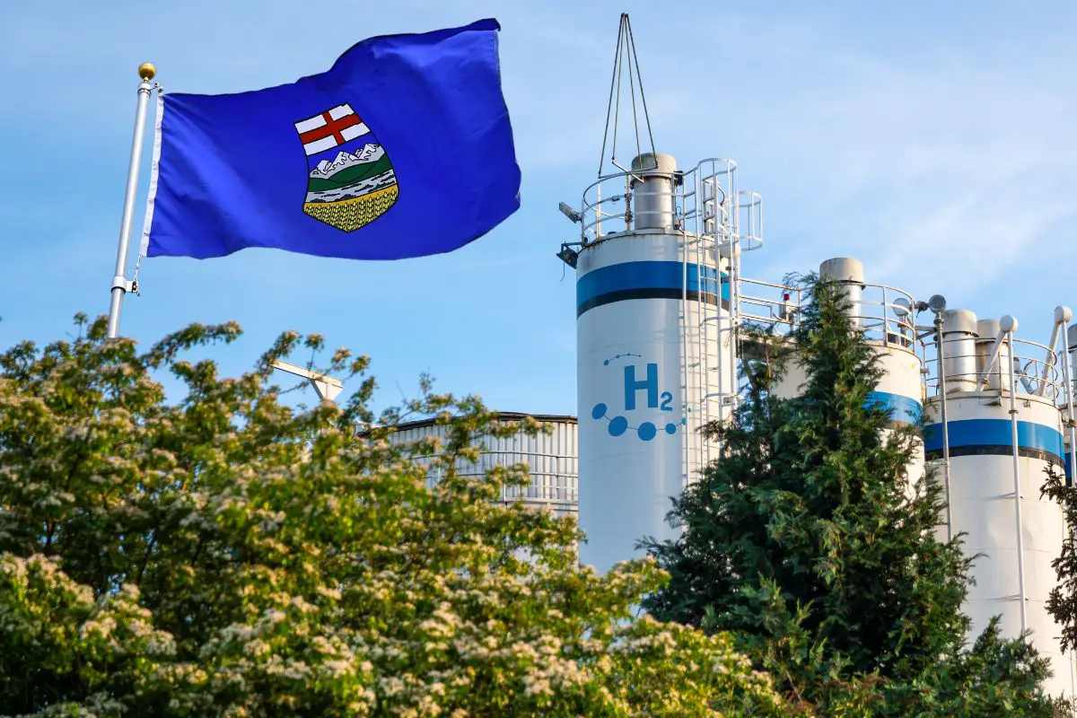 Linde to provide clean hydrogen to Dow’s project in Canada - H2 News