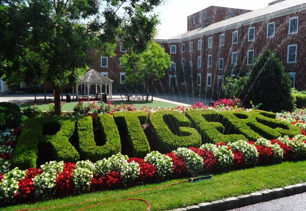 hydrogen fuel reserach - Rutgers hydrogen fuel reserach - Rutgers