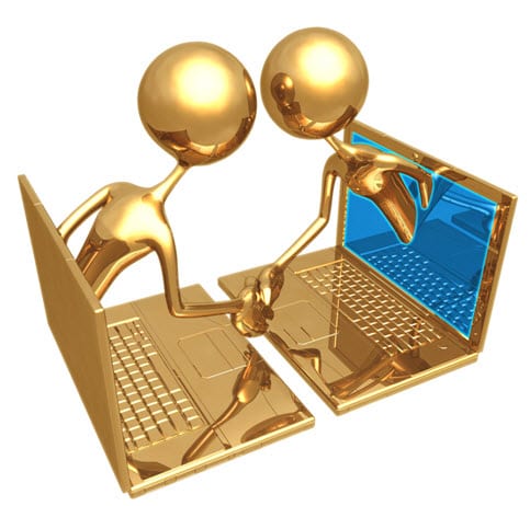 Report from the latest online event on renewable energy sources - ...