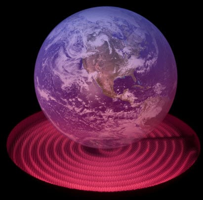 heat energy heat energy