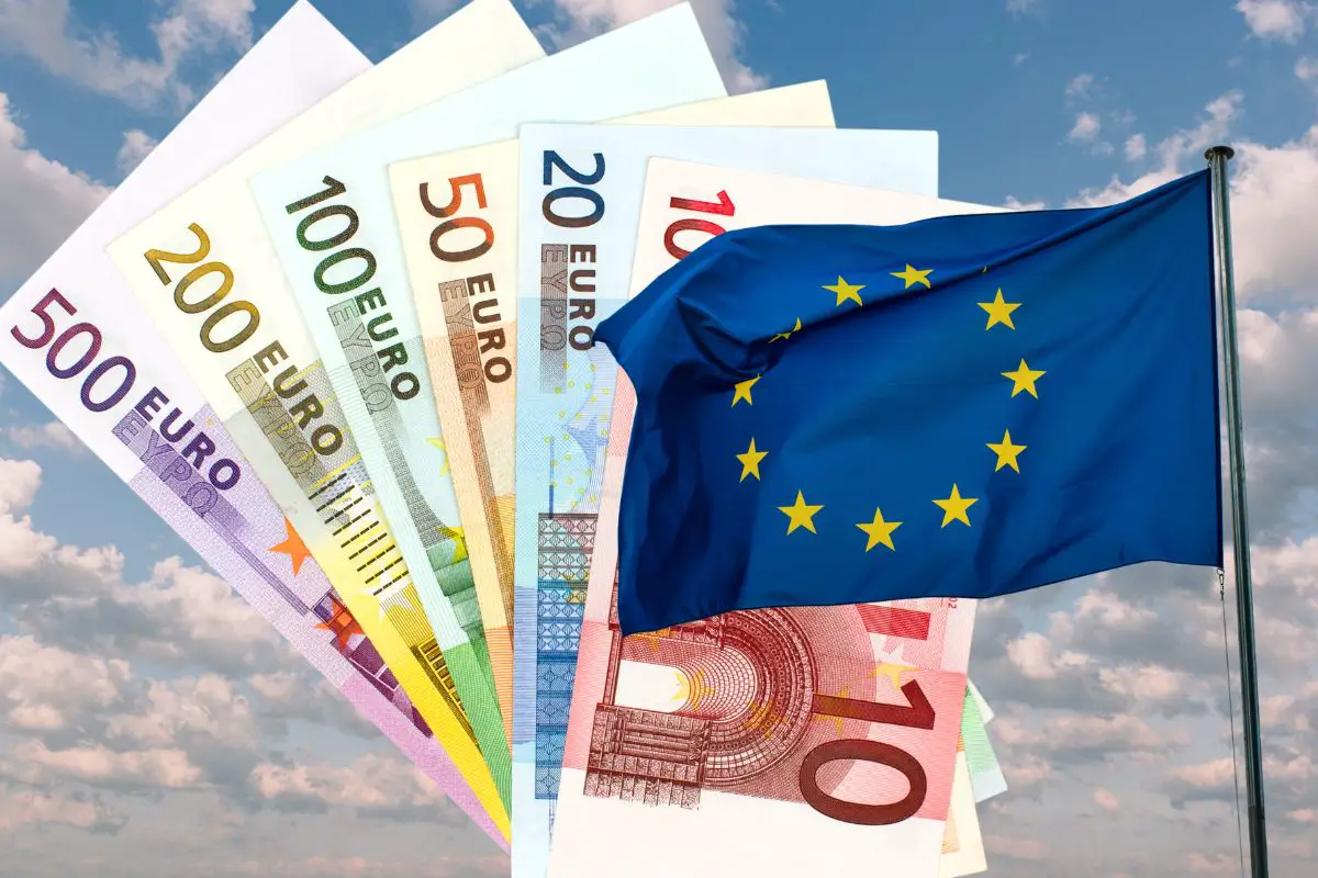 European Commission calls for improved long term hydrogen mobility financial support - H2 News