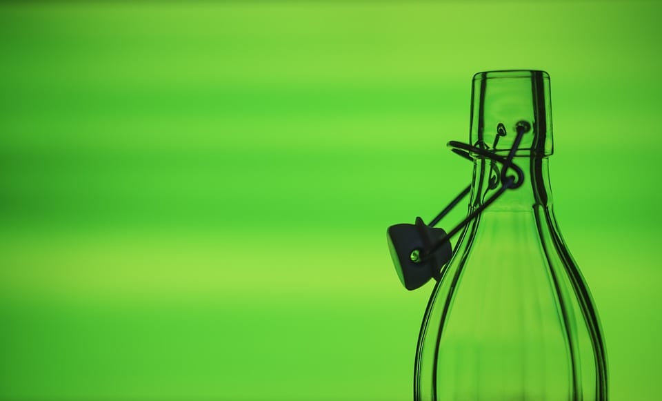 Researchers develop material that could help set up a hydrogen society