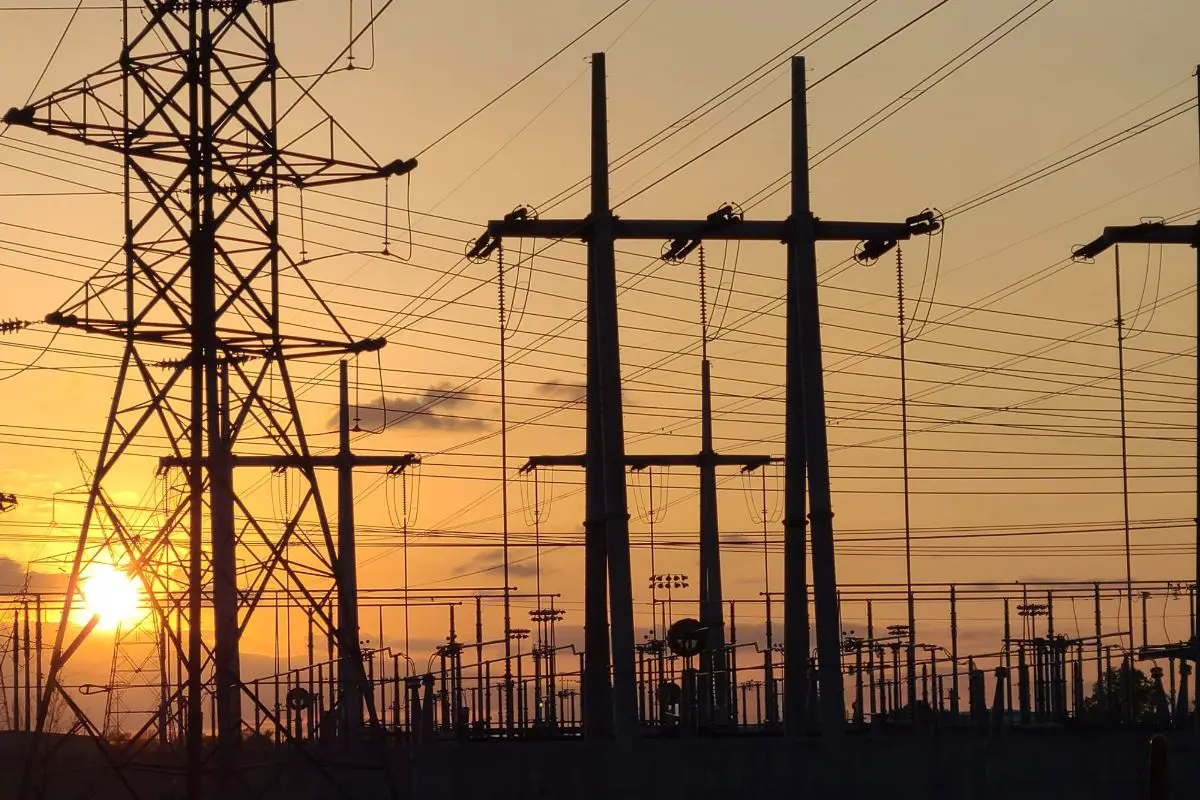 US DoE and Toyota collaborate on fuel cell technology to support electrical grid - H2 News