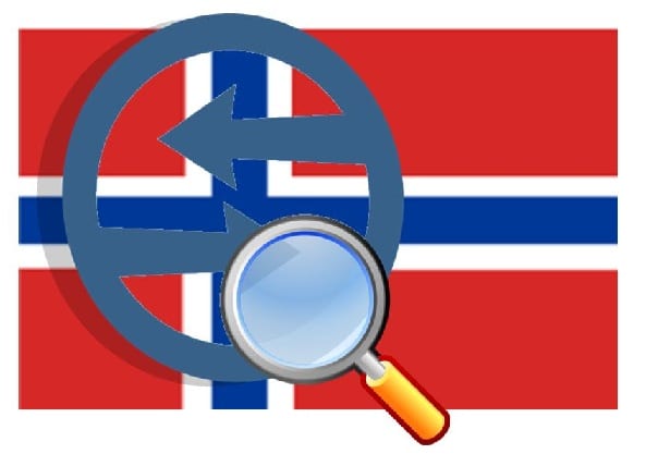 Norway the focus of new report from Fuel Cell Today - Hydrogen Fuel
