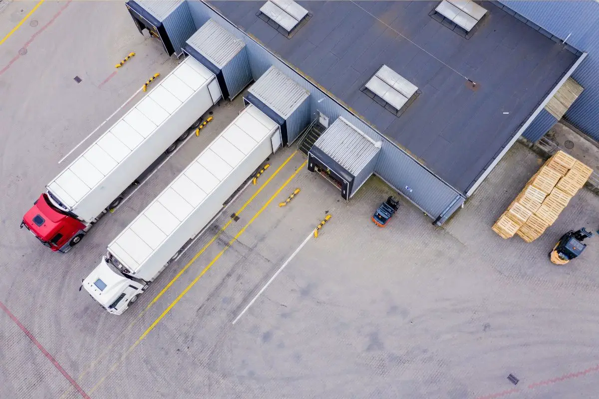 Hyzon Motors to establish hydrogen truck depot in Australia - H2 News