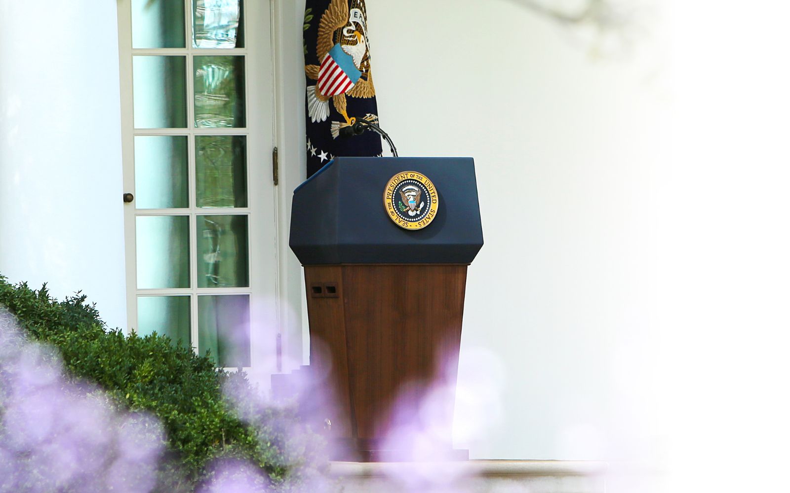 Will Biden’s proposed emissions limits help or hinder hydrogen cars?