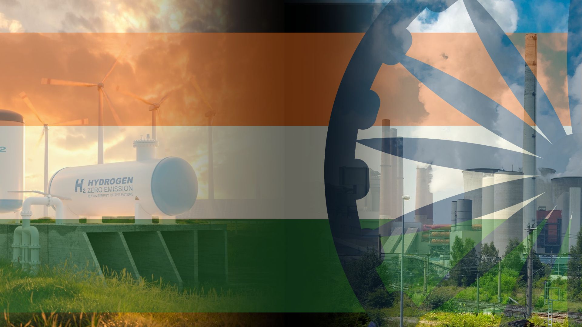 How Hygenco Made Green Hydrogen Cheaper than Grey in India