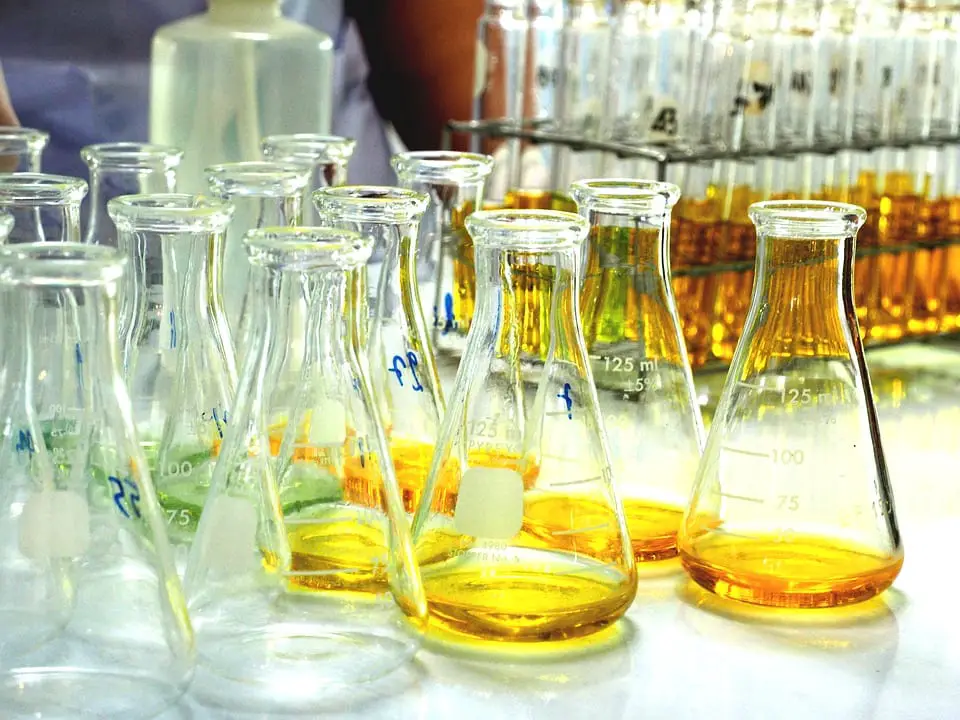 HyperSolar continues partnership for researching renewable hydrogen
