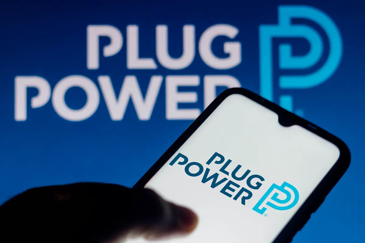 Plug Power Shoots for DOE Loan Finalization in 4-7 Mths Amid Possible Holdups