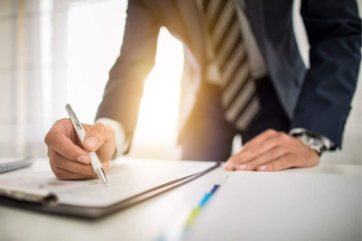 Green H2 deal signed by FFI and Covestro - H2 News