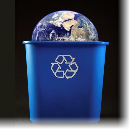 Hydrogen Fuel from Waste Hydrogen Fuel from Waste
