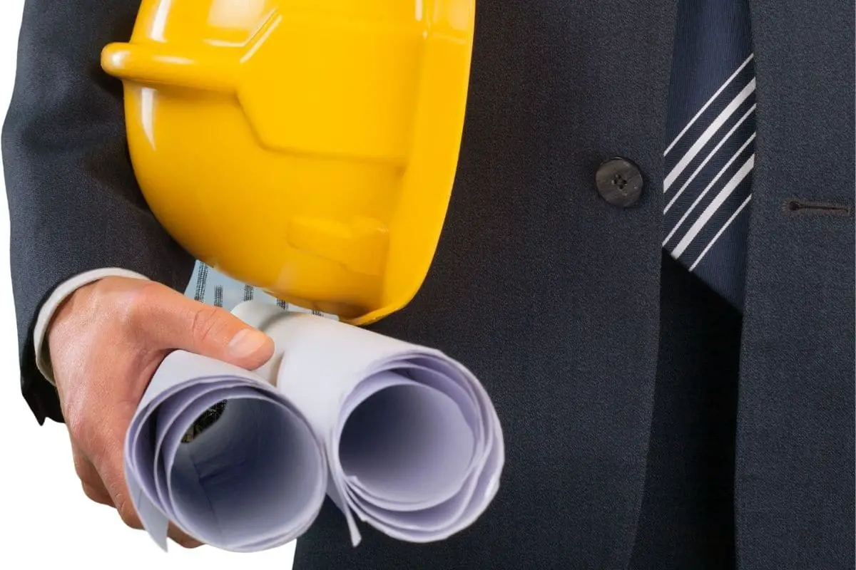 Hyperion to build $297 million fuel cell manufacturing hub in Ohio - H2 News
