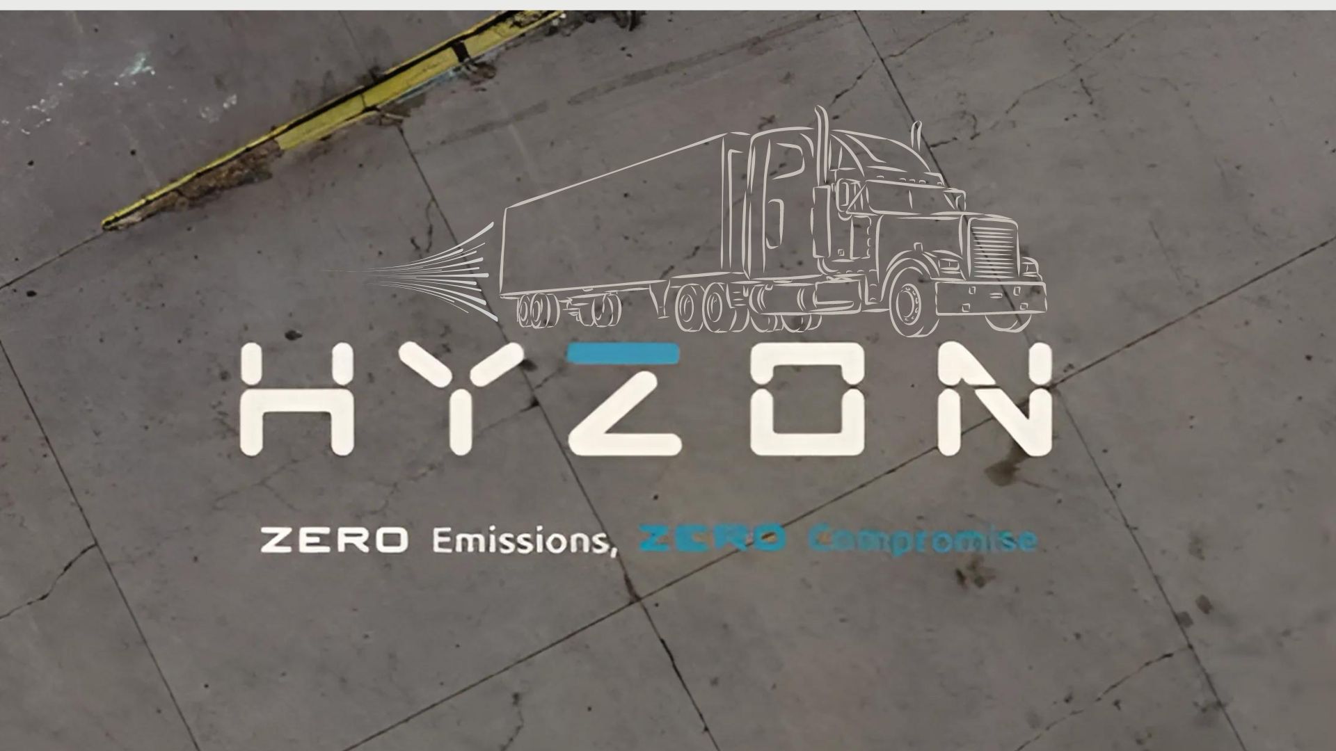 Hyzon Motors HYZN Financial Woes but Seeing Improvement