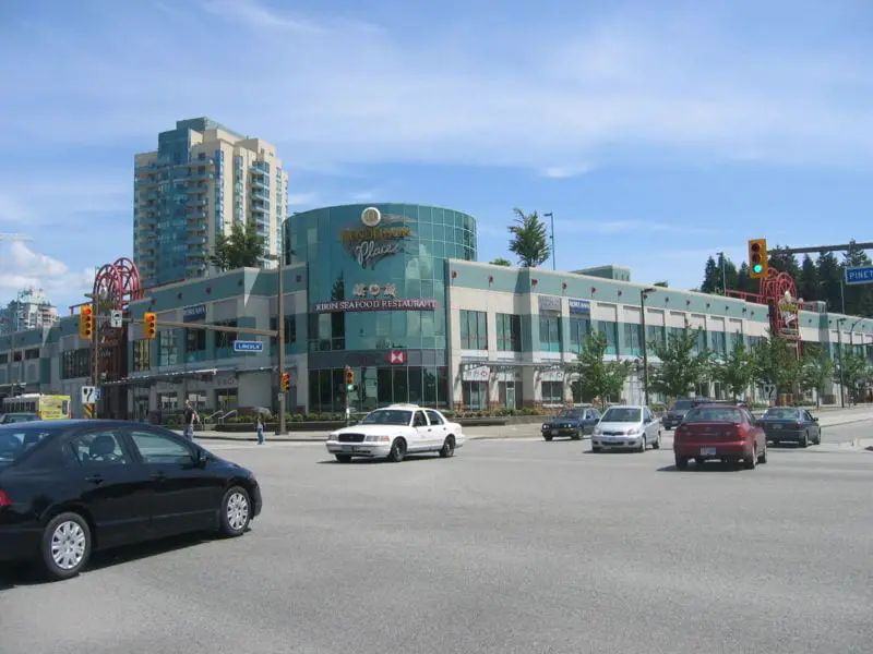 British Columbia Supports Electric Vehicles British Columbia Supports Electric Vehicles