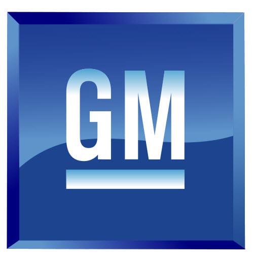 General Motors Hydrogen Fuel Cell Cars General Motors Hydrogen Fuel Cell Cars