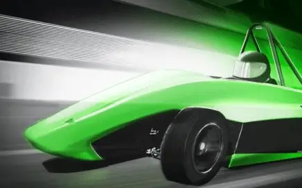 hydrogen powered formula one vehicle-forze hydrogen powered formula one vehicle-forze