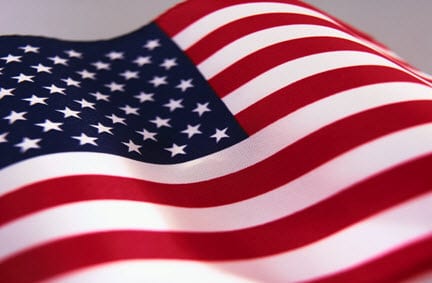 Energy Information Administration report predicts energy production