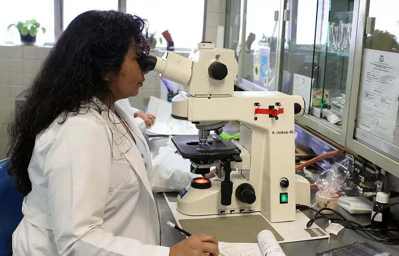 New membrane may make hydrogen production cheaper & more efficient