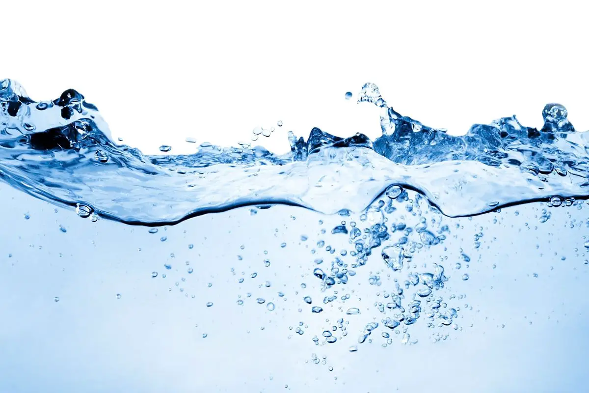 Water’s critical role in hydrogen fuel’s future examined by UNWIR - H2 News