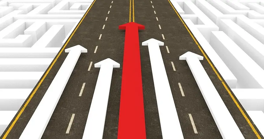 American hydrogen fuel rivalry grows between California and Texas