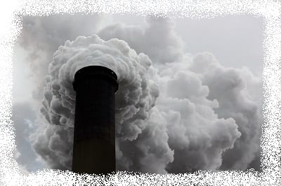 Alternative Energy - Ontario says goodbye to coal power Alternative Energy - Ontario says goodbye to coal power