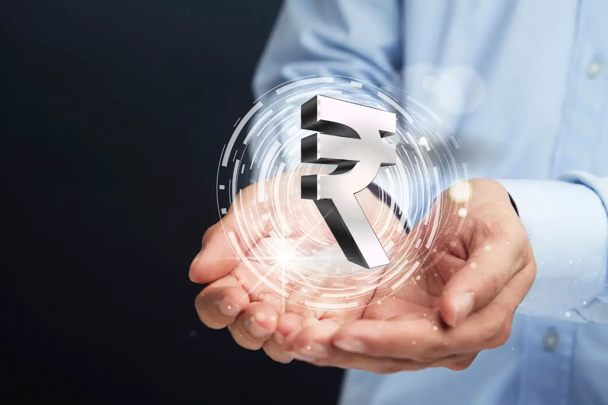 Indian green hydrogen industry gets $2.11 billion government incentive plan - H2 News