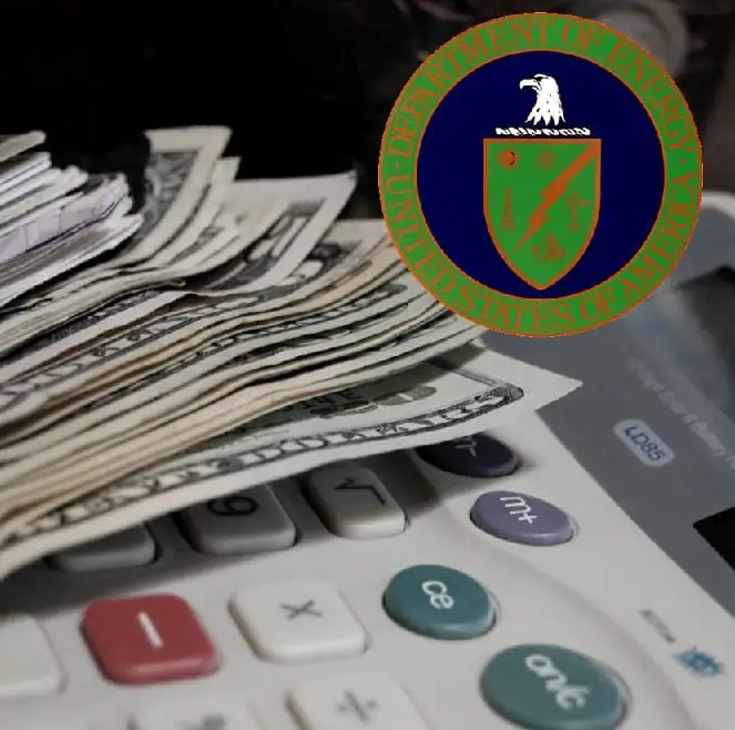 renewable energy tax credit DOE renewable energy tax credit DOE