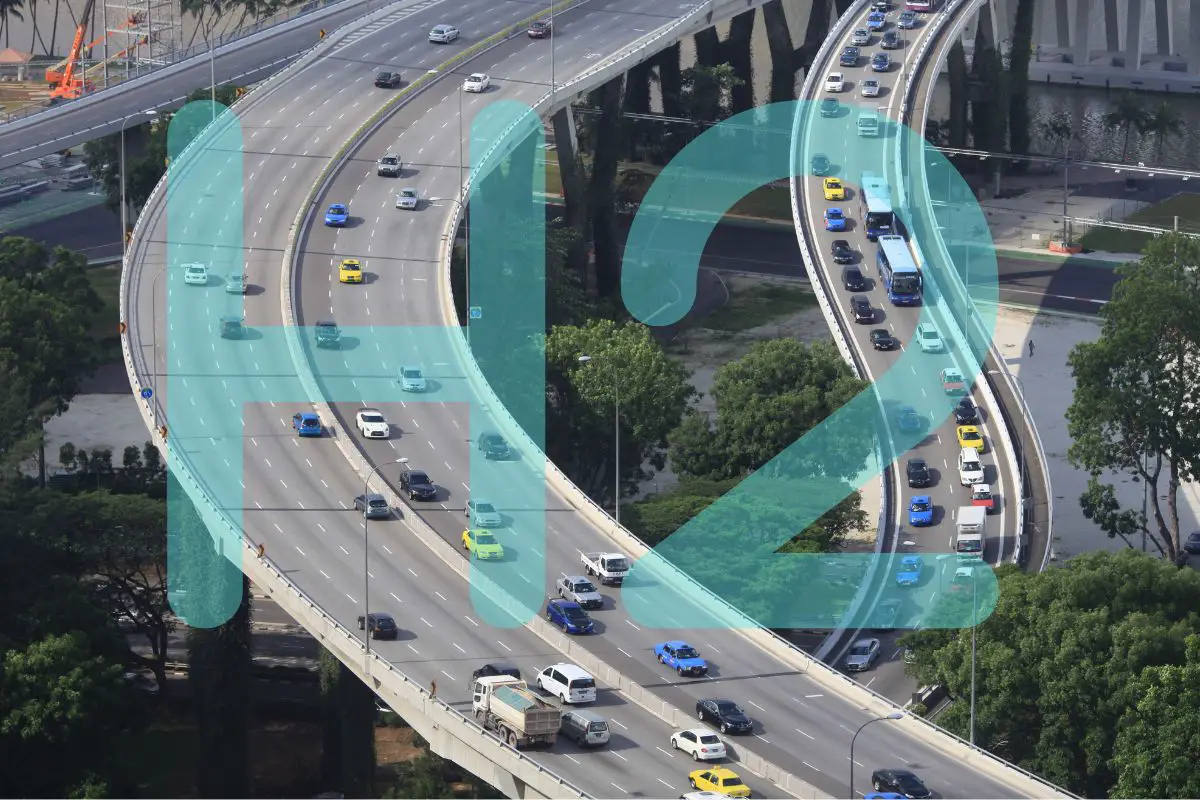 Canadian province seeks more fuel cell vehicles on its roads - H2 News