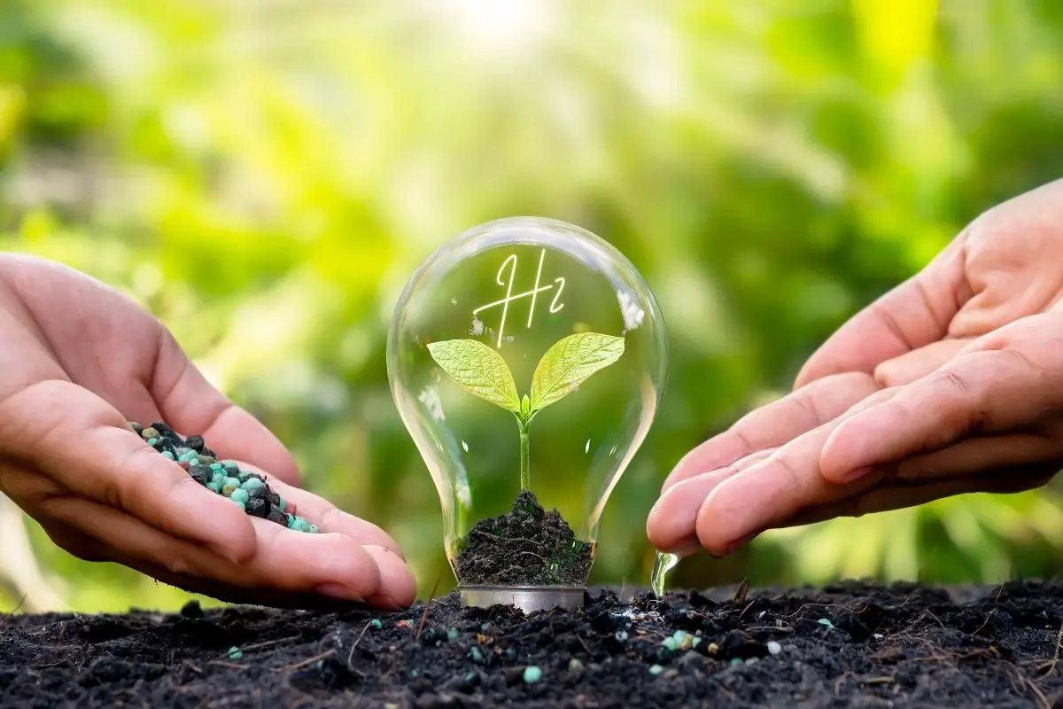 How is hydrogen fuel already being used in the mainstream? - H2 News