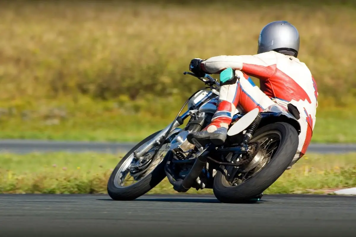 H2 Motronics to race a hydrogen fuel cell motorcycle