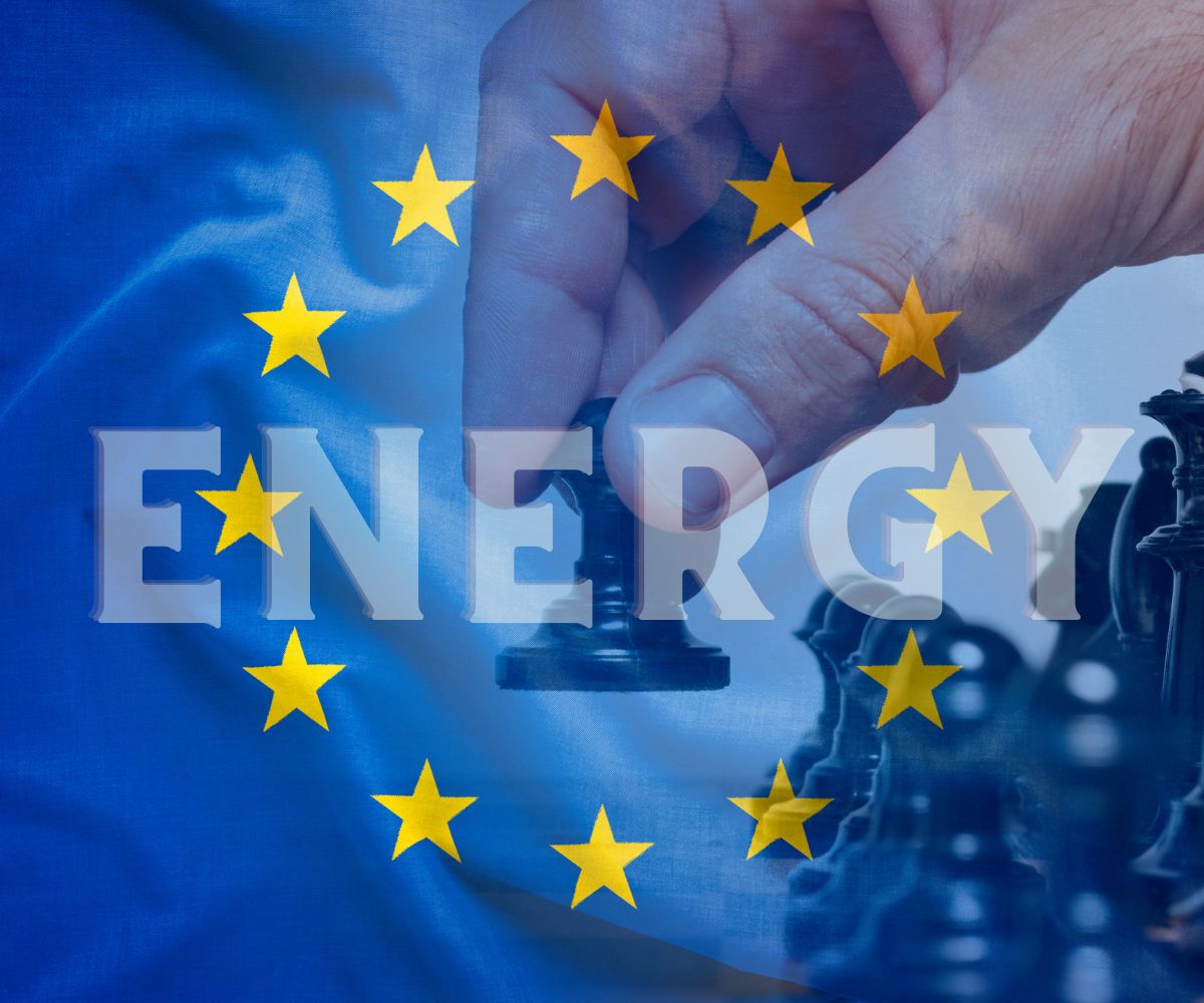 CBAM Ignites New Era of Equitable Contest in Europe - H2 News