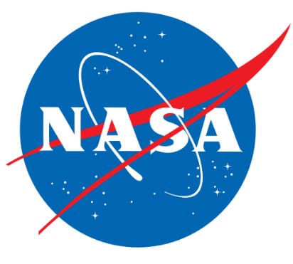 NASA to develop new clean fuel - Hydrogen Fuel News