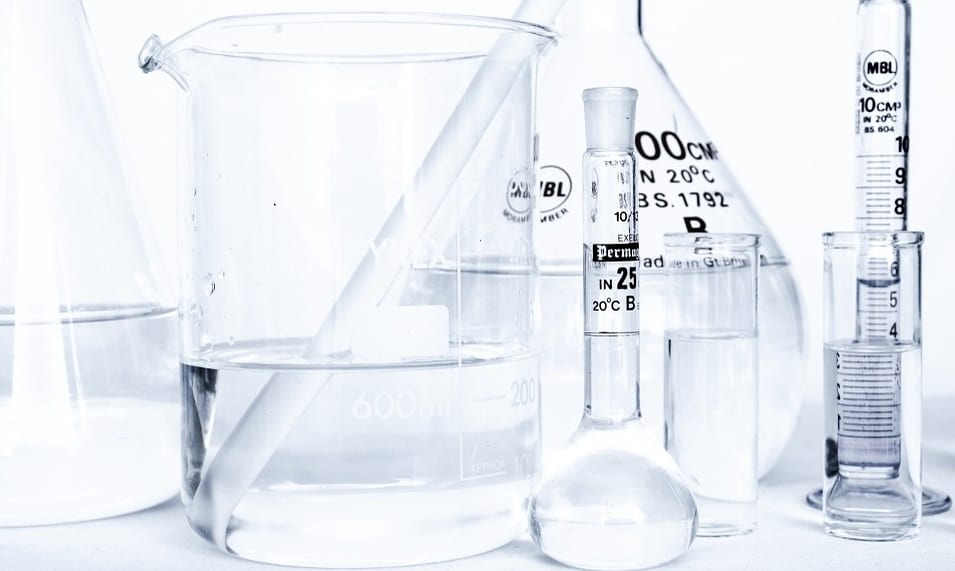 Researchers receive grant to develop cheaper fuel cells for clean cars