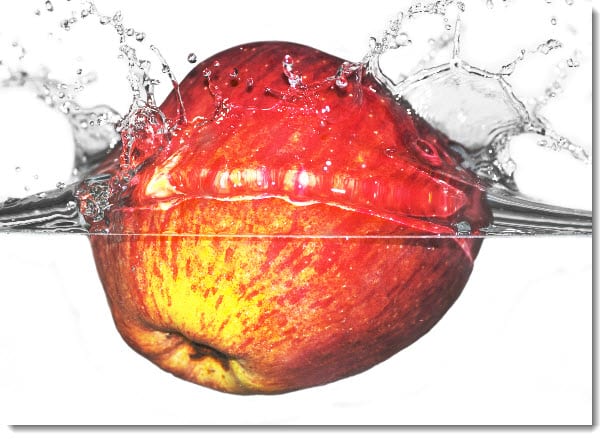 Apple pulls out of EPEAT certification program - Hydrogen Fuel News