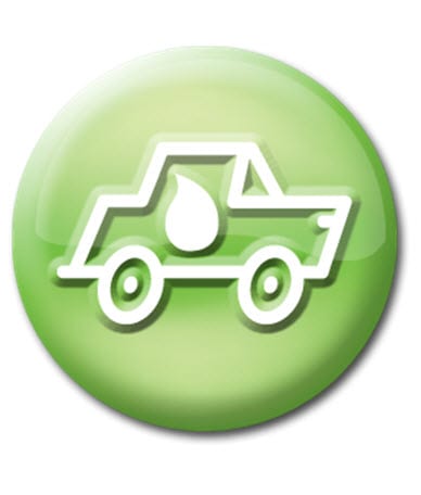 Ener-G-Force Hydrogen Fuel Car Mercedes-Benz Ener-G-Force Hydrogen Fuel Car Mercedes-Benz