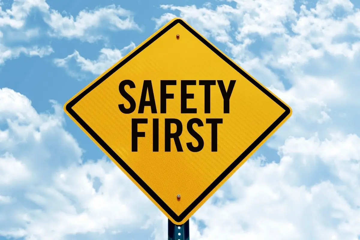 Liquid hydrogen and helium transfer just got safer thanks to new safety hose - H2 News