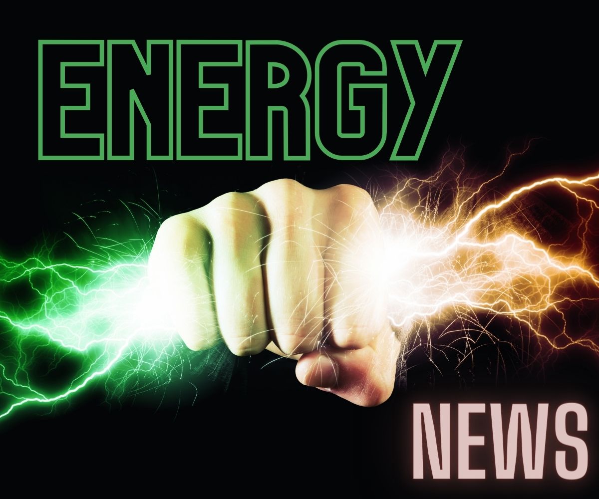 EnerVenue and High Caliber Energy Announce Deal to Supply Metal-Hydrogen Storage Solutions to Florida Project